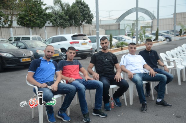 فيديو: افراح ال بدير وسهرة حناء الشاب محمد نعمان بدير بمشاركة رئيس البلدية المحامي عادل بدير والمطرب عماد وسوف وعلي التركي